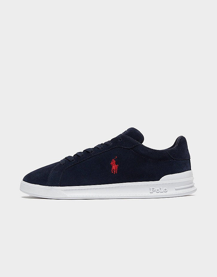 Polo Ralph Lauren Heritage Court